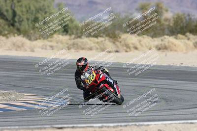 media/Dec-05-2025-CVMA Friday Practice (Fri) [[303bad9a84]]/3-Racer 3 (NRS)/Session 3 (Turn 10)/